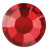 16ss Red Velvet-Maxima